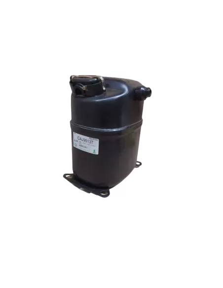 Compresor tecumseh caj9513t 220v 22652301